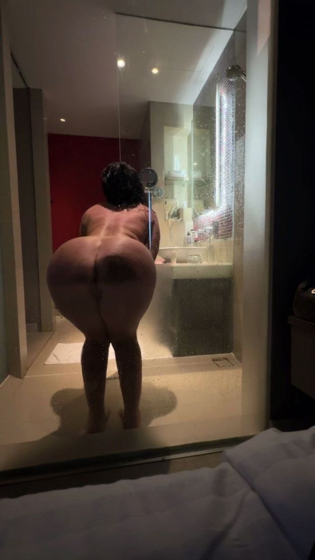 Индивидуалка ✨Лолочка💖✨Вирт✨ Октябрьский Фотография 